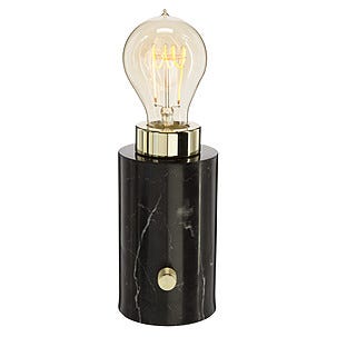 Bordslampa Limited Edition