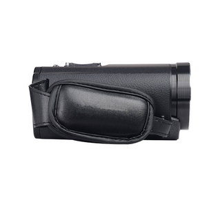 AgfaPhoto Realimove CC4000W actionkamera 4K, vanntett