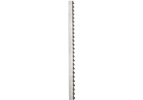 Bandsågblad 1783 mm