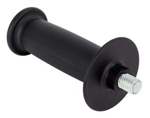 Cocraft M14 sidehåndtak