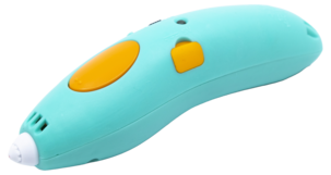 3Doodler Start+ 3D-penna för barn, från 6 år