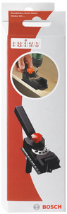 Borrguide Bosch