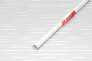 D-C-Fix Static vindusfilm med innsynsskjerming