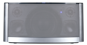 Bluetooth-högtalare med NFC, Exibel BNX900