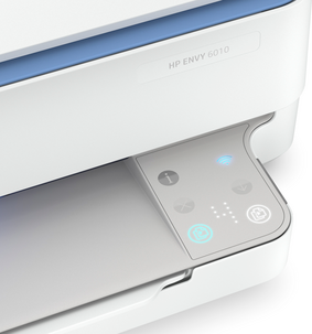 HP ENVY 6010 AiO (5SE20B), skrivare