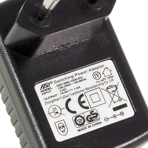 Laddare Coline Fönstertvätt