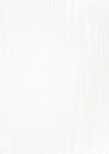 D-C-Fix dekorplast trä