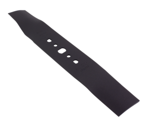 Terä Ryobi 33 cm, RAC434