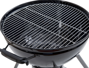 Landmann kulegrill Kepler 200