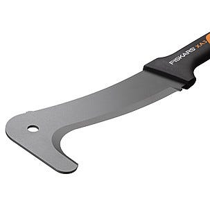 Röjkniv Fiskars Wood Xpert XA 3