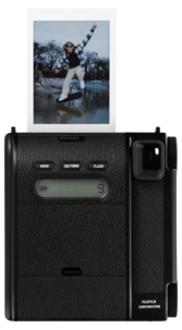 Fujifilm Instax Mini 99 kamera