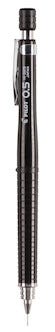 Lyijytäytekynä Pilot H-325 0,5 mm