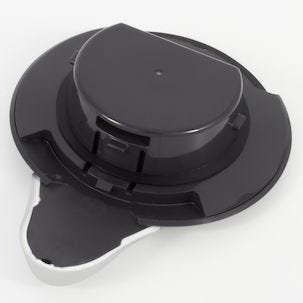 Lock till termoskanna Braun