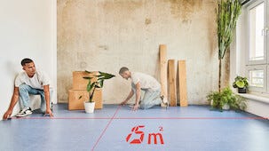 Bosch Zamo Set digital avståndsmätare med tillbehör