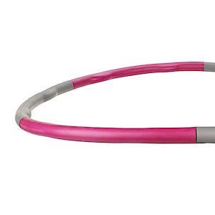 Rockring 1,2 kg, Asaklitt