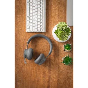 Koss trådlöst headset CS340iBT Qz on ear