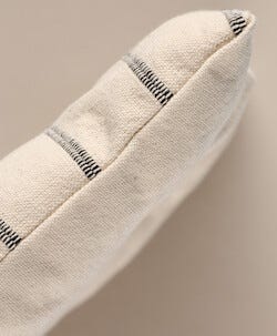 Istuintyyny, 38 x 38 cm