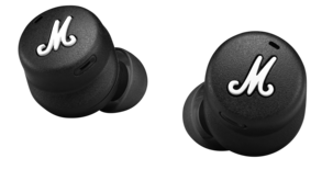 Marshall Mode II TWS Langattomat in-ear-kuulokkeet