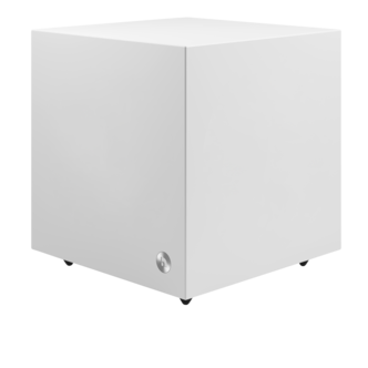 Audio Pro SW-5 aktiv subwoofer