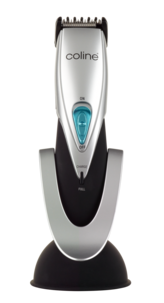 Multitrimmer Coline