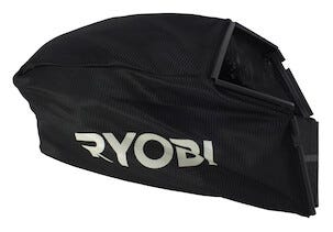 Uppsamlare för gräs Ryobi RLM3640LI