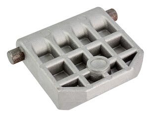 Cocraft HS 2800-C mothold