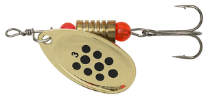 Kinetic Candy spinner 7 g 