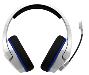 HyperX Cloud Stinger Core Wireless PS4 och PS5, Gaming Headset