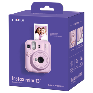 Instax Mini 13 kamera