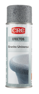 Effektfärg granit CRC