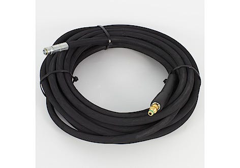 Slang Nilfisk Dynamic X-TRA 10 m