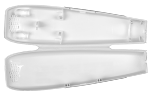 Tandborstfodral Oral-B