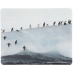 Musmatta National Geographic