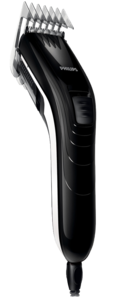 Hårklippare Philips QC5115/15