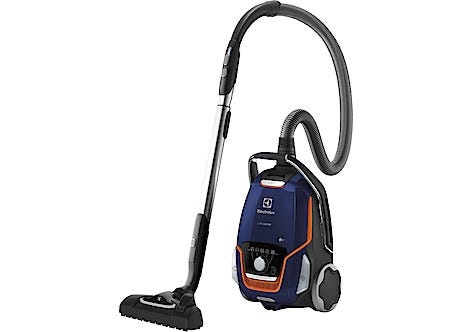 Electrolux UltraOne EUOC92DB, dammsugare 