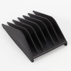 Förhöjningskam 14 mm