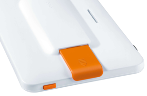 Kirkasvalolamppu Beurer TL20 LED