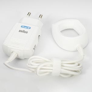 LADDARE TYP 3731(MED HÅL)