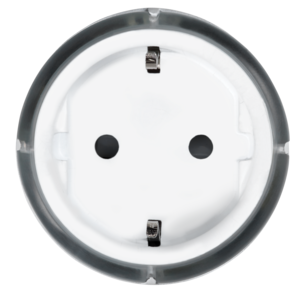 Korttidstimer 1-4 tim