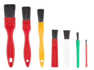 Penslar hobby, 7-pack