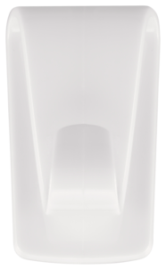 Tarrakoukku Tesa 2 kpl