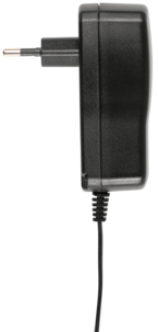 Batterieliminator 27 W