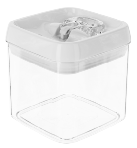 Coline oppbevaringsboks