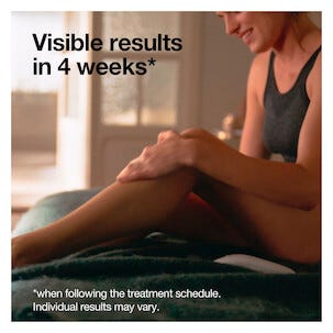 Braun Silk-Expert Pro 5 IPL Karvanpoistolaite PL5054