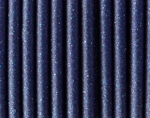 Addnorth E-PLA filament 1,75 mm, 1 kg