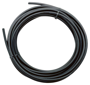 Sunwind solcellskabel 6 mm2, 10 meter