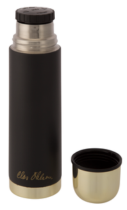 Limited Edition 0,5 l termos  