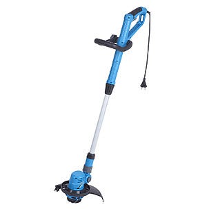 Cocraft GT35 gresstrimmer 
