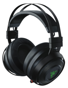 Razer Nari Ultimate gaming-headset