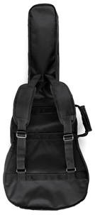 Veske for akustisk gitar